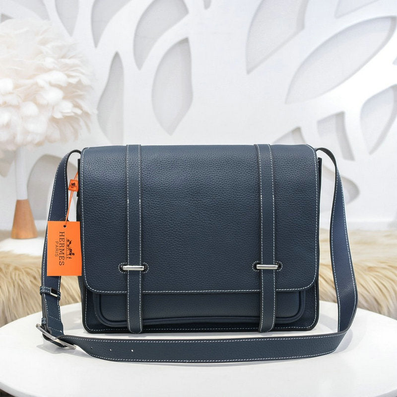 Replica H**me5 Bags 2012SH0087