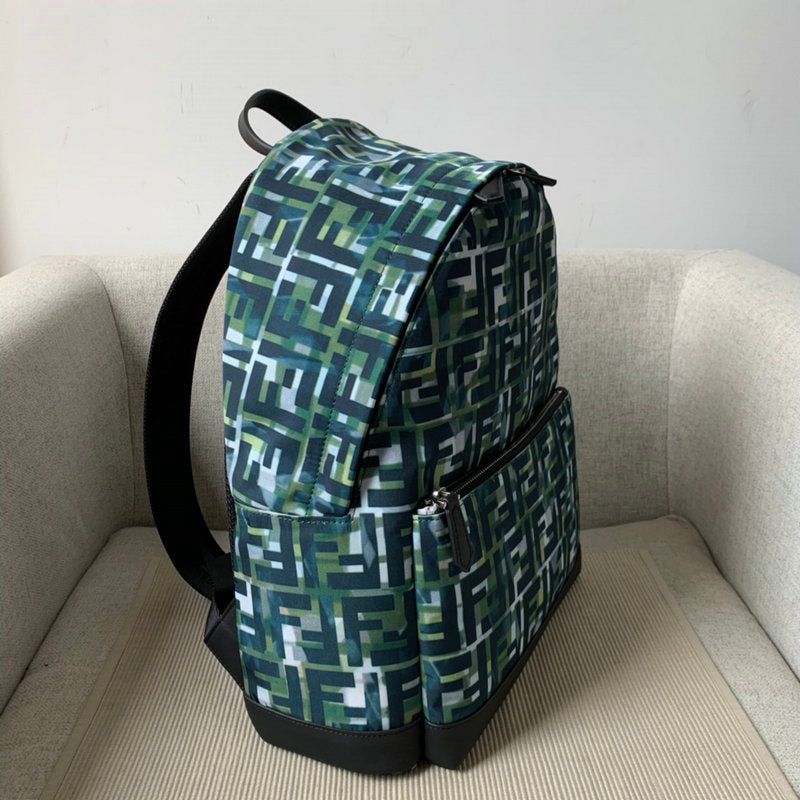 New Collection Bags 2104DJ0132