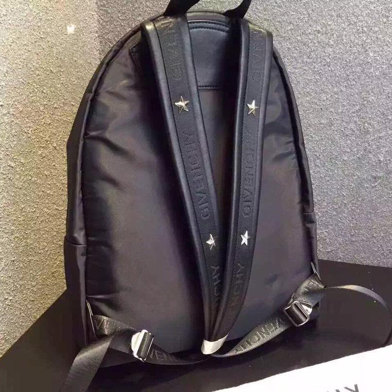 New Collection Bags 1906BB0192