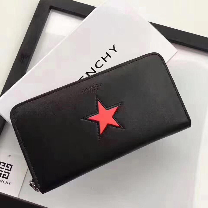 New Collection Bags 1906BB0092