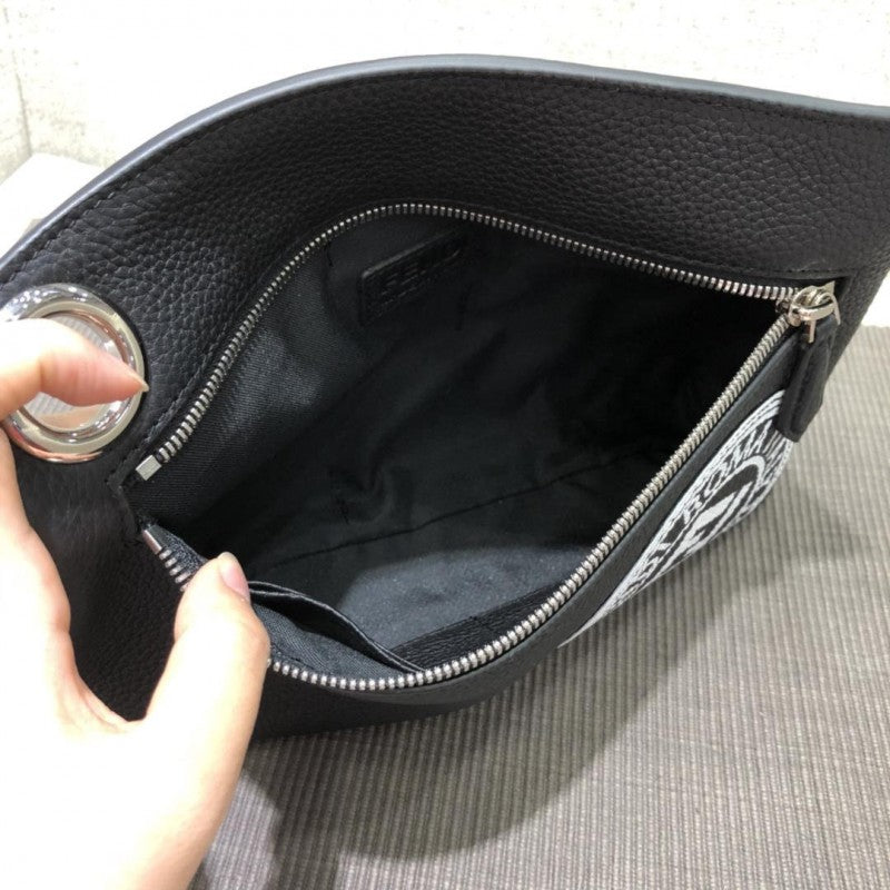 New Collection Bags 1917M0043