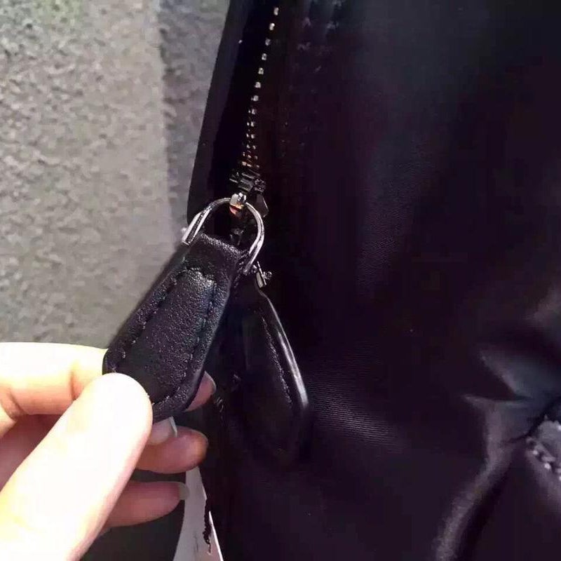 New Collection Bags 1906BB0192