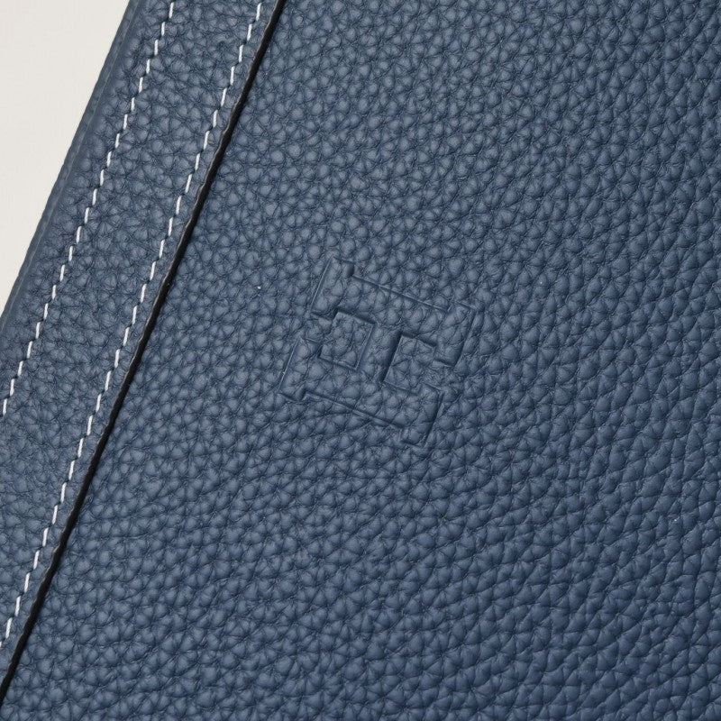 New Collection Bags 2107YA0062