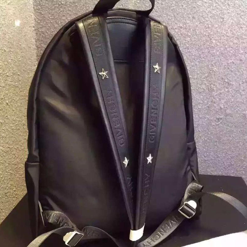 New Collection Bags 1906BB0193