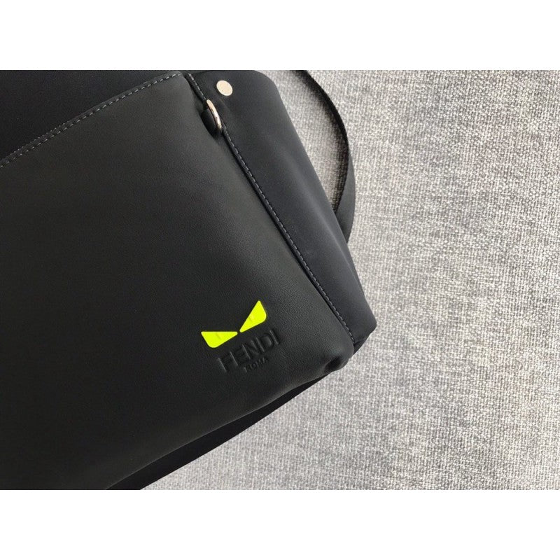 F**di Bag Dupes 1910BB0055