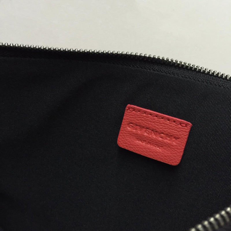 New Collection Bags 1906BB0136