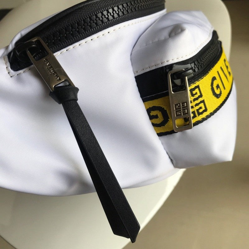 New Collection Bags 1910GIV0016