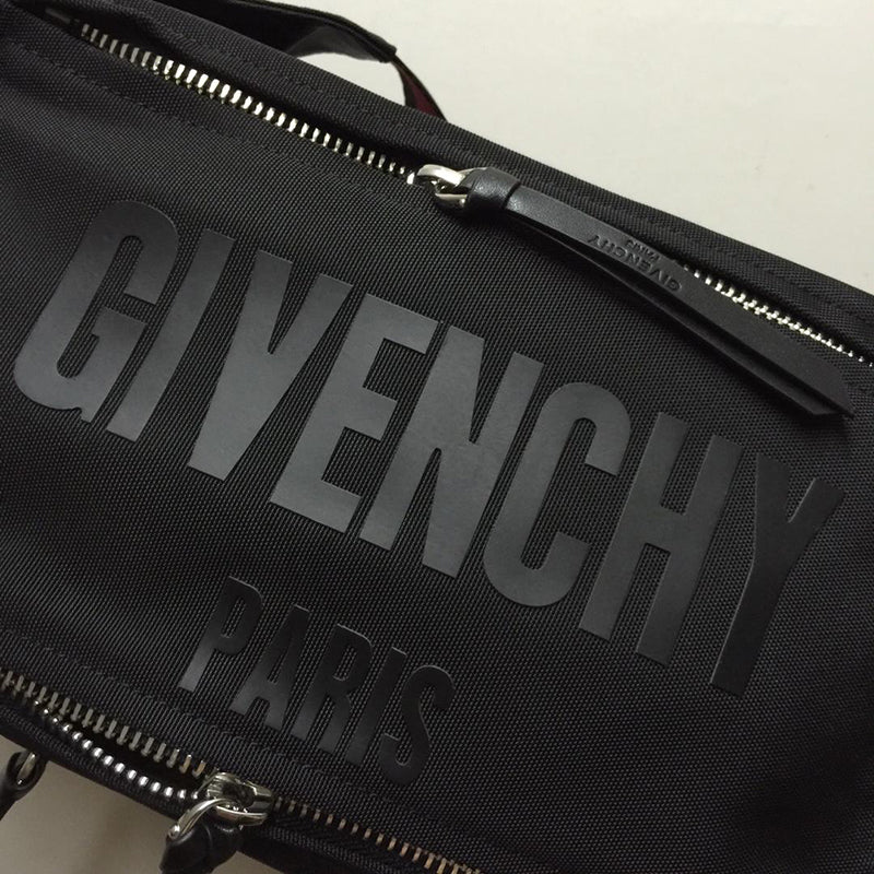 Givenchy Bag Dupe 1906BB0033
