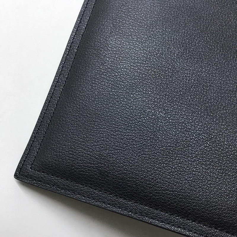 New Collection Bags 1906BB0108