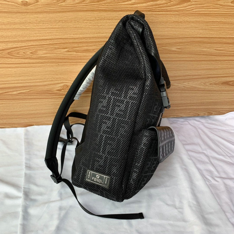 Best Replica New Collection Bags 205GIV0030(ColaReps)