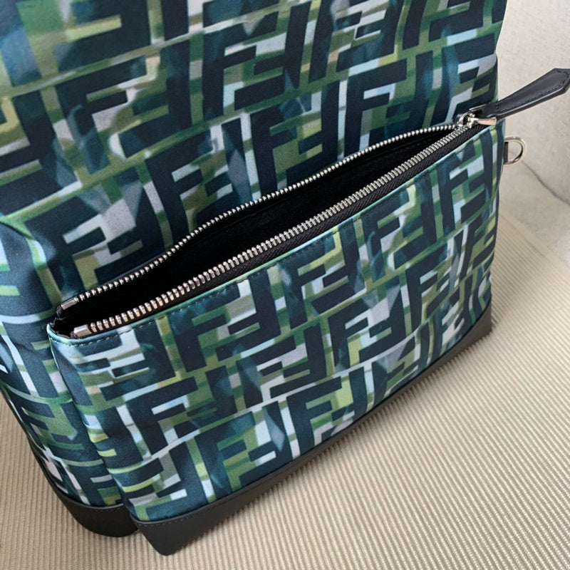 New Collection Bags 2104DJ0132