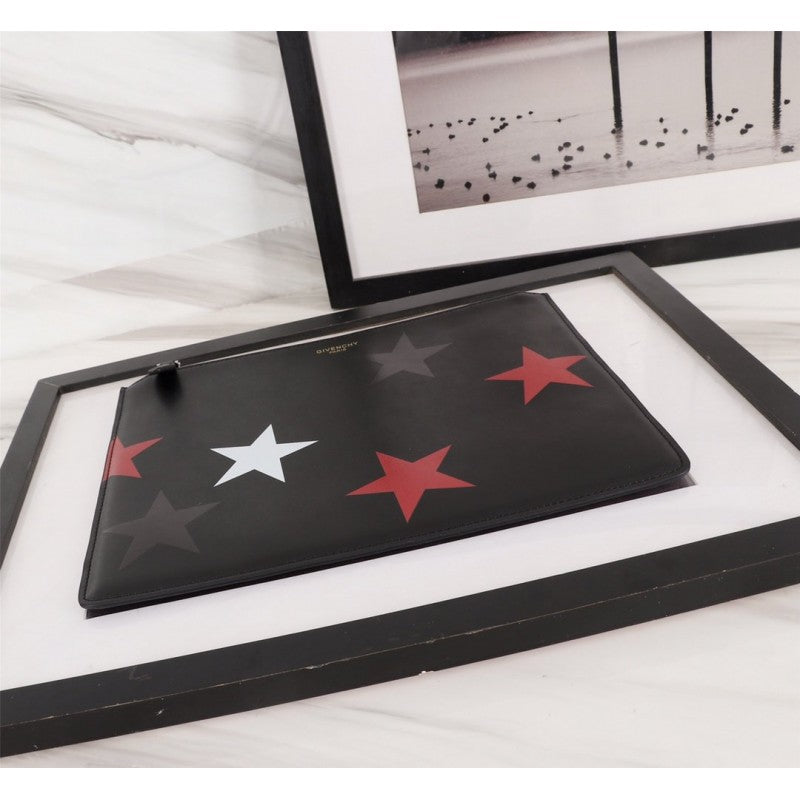 New Collection Bags 1910GIV0052