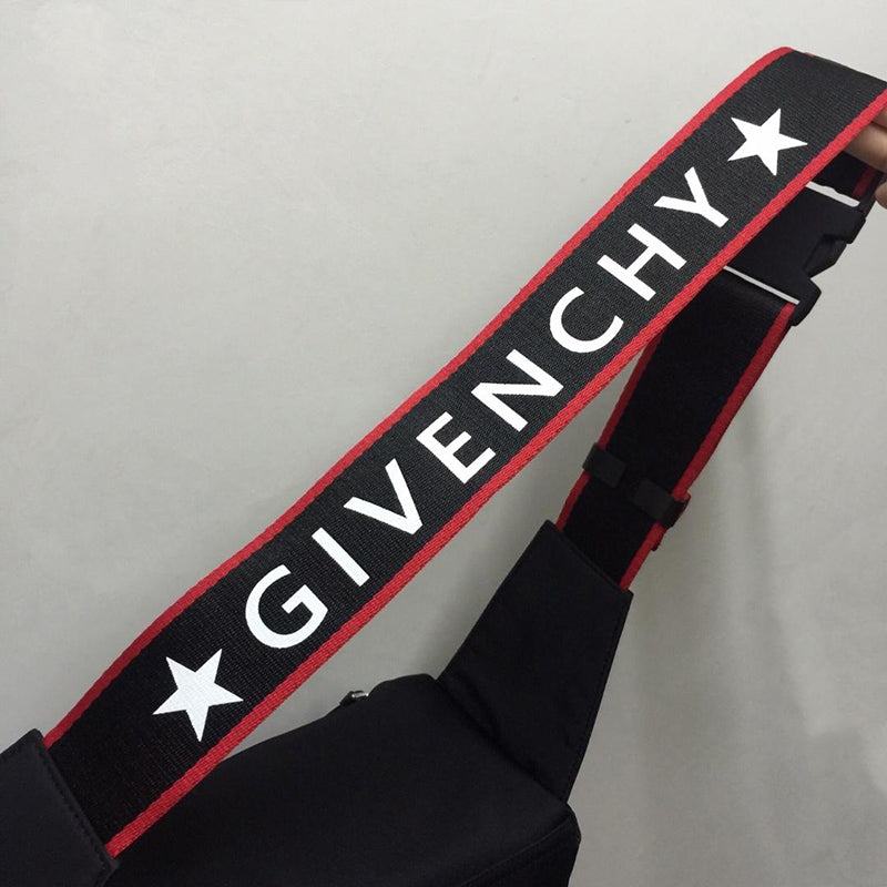 Givenchy Bag Dupe 1906BB0029