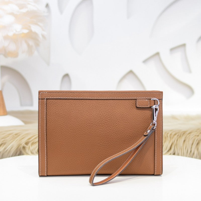 Replica H**me5 Bags 2107YA0057