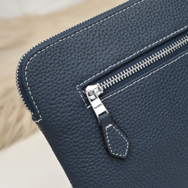 Replica H**me5 Bags 2107YA0053