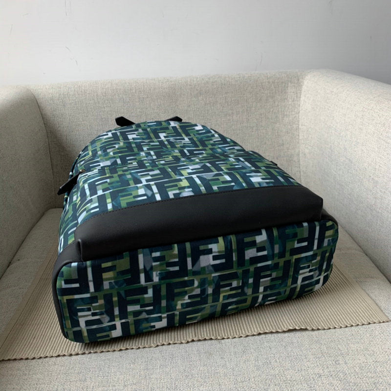 New Collection Bags 2104DJ0132