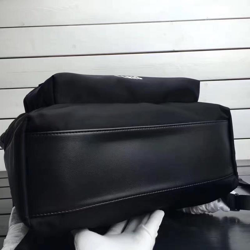 New Collection Bags 1906BB0160