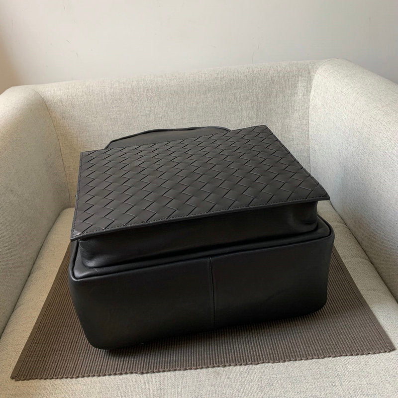 New Collection Bags 2104DJ0113