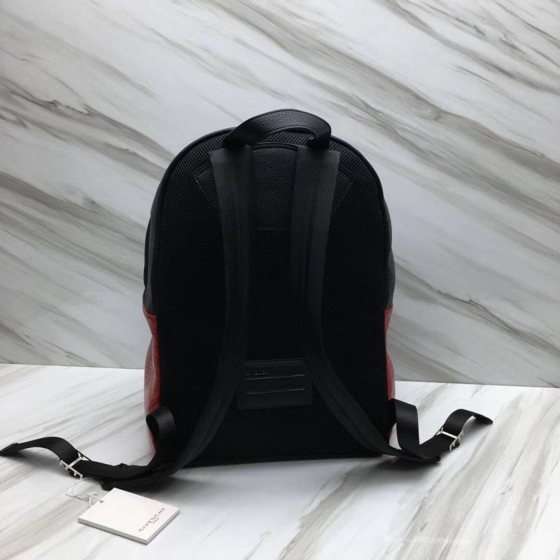 New Collection Bags 1910GIV0035