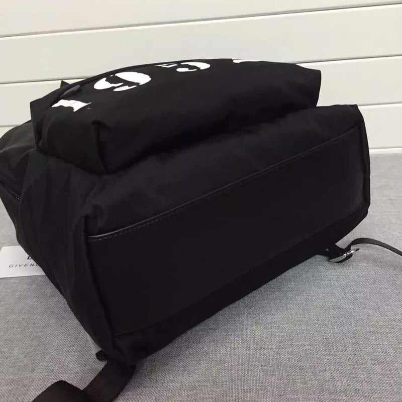 New Collection Bags 1906BB0171