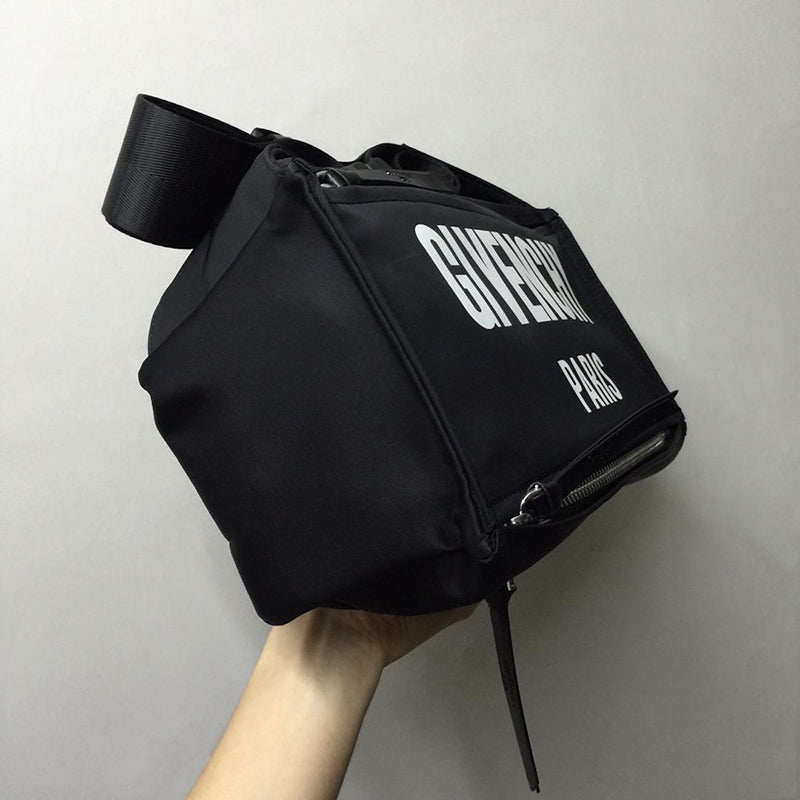 Givenchy Bag Dupe 1906BB0030