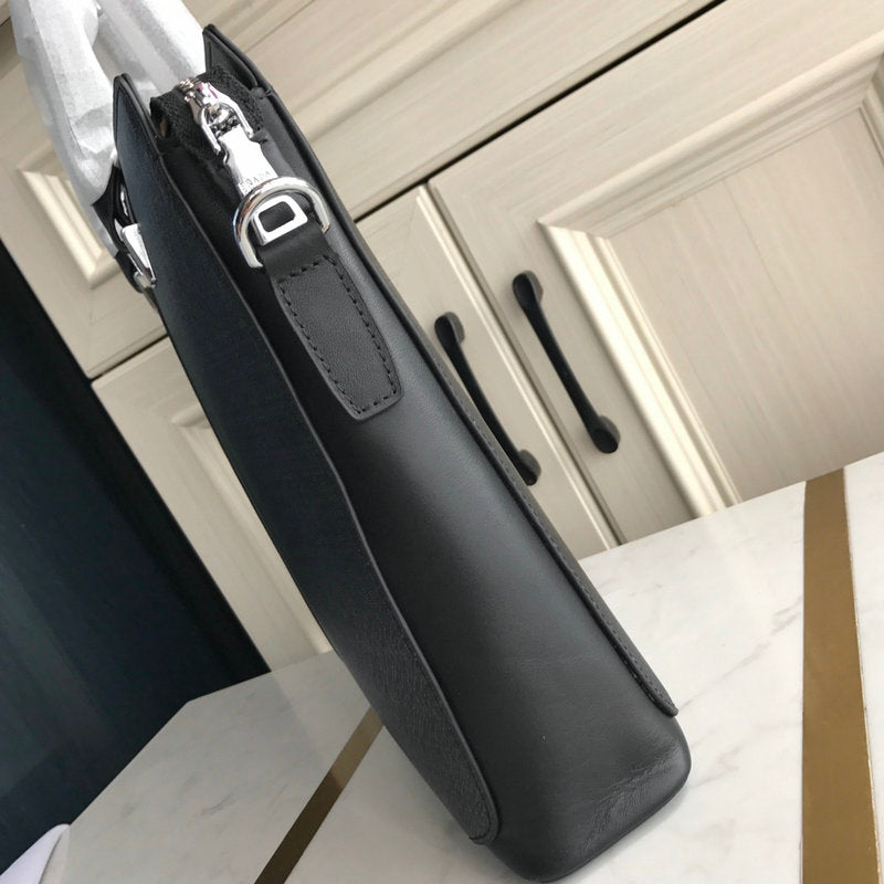 H**me5 Birkin Replica Bags 2106DJ0004