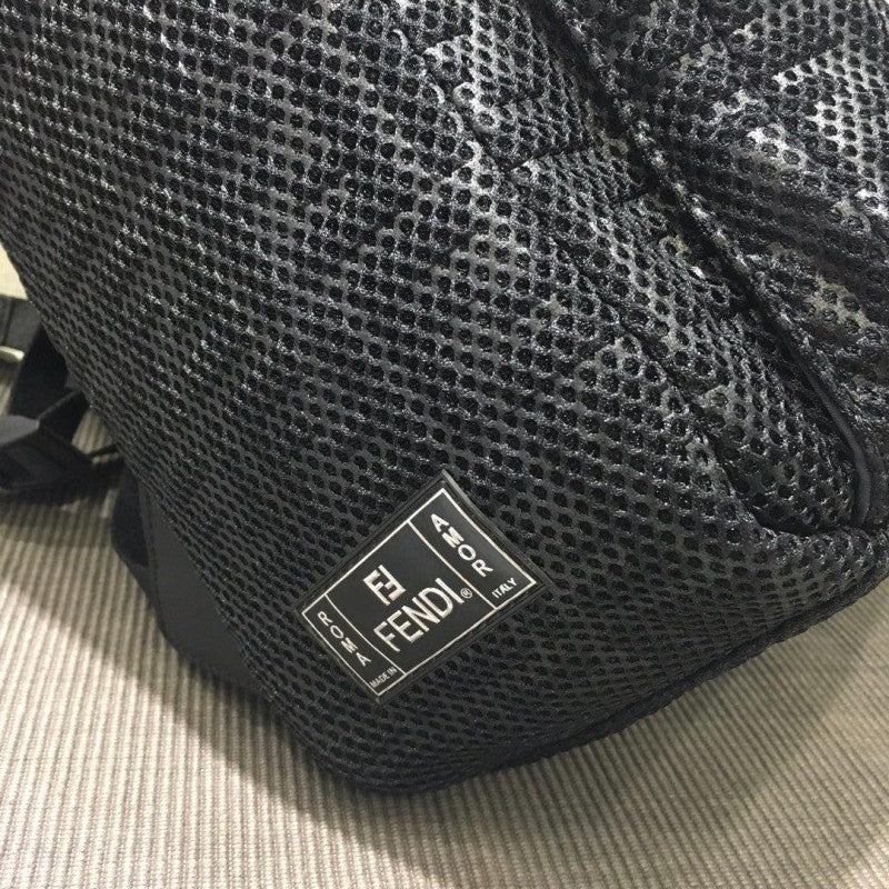 New Collection Bags 1917M0054