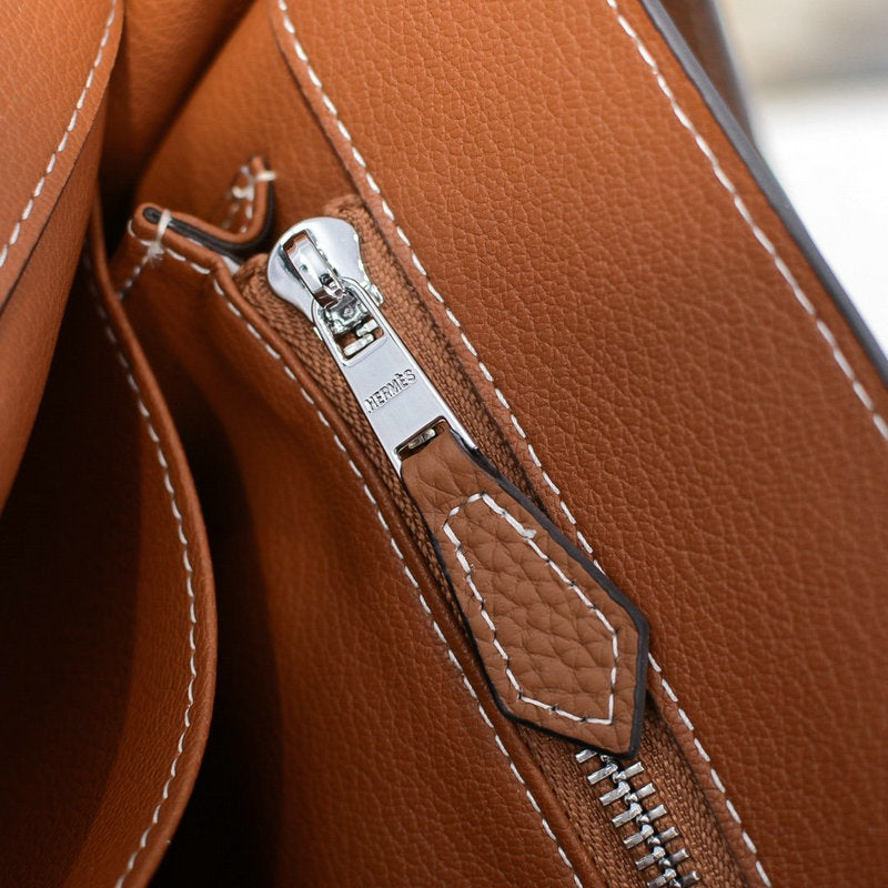 Replica H**me5 Bags 2012SH0085