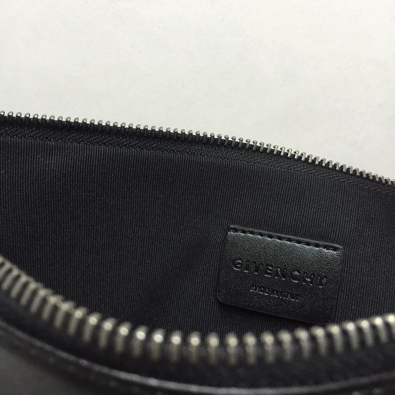 New Collection Bags 1906BB0131