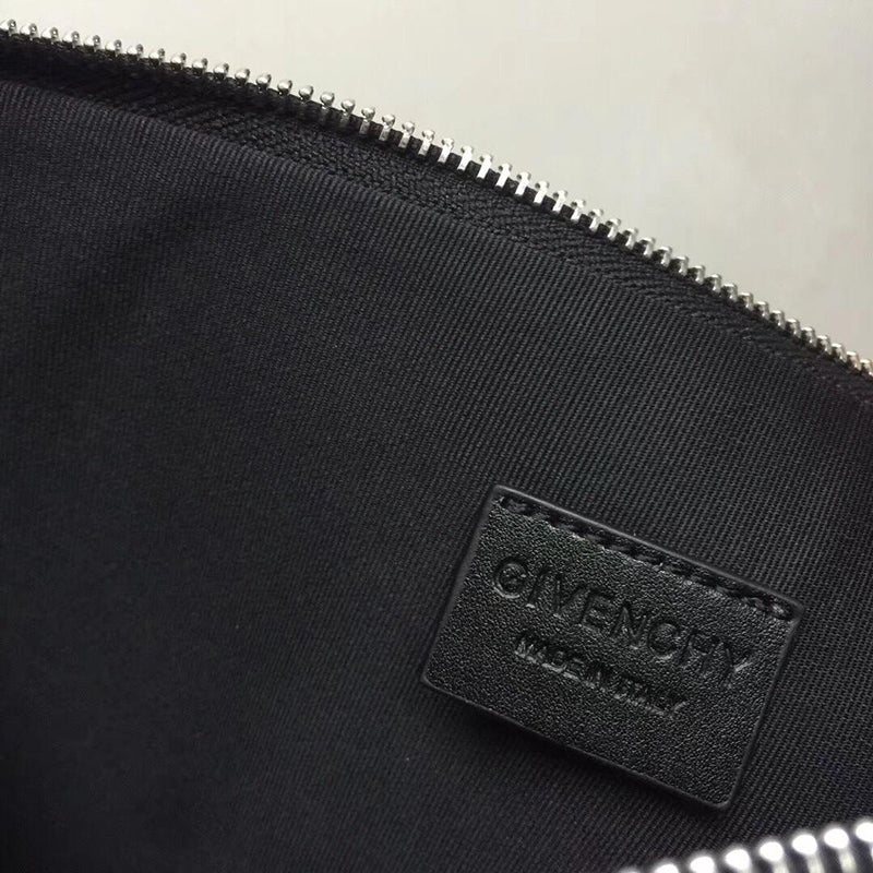 New Collection Bags 1906BB0128