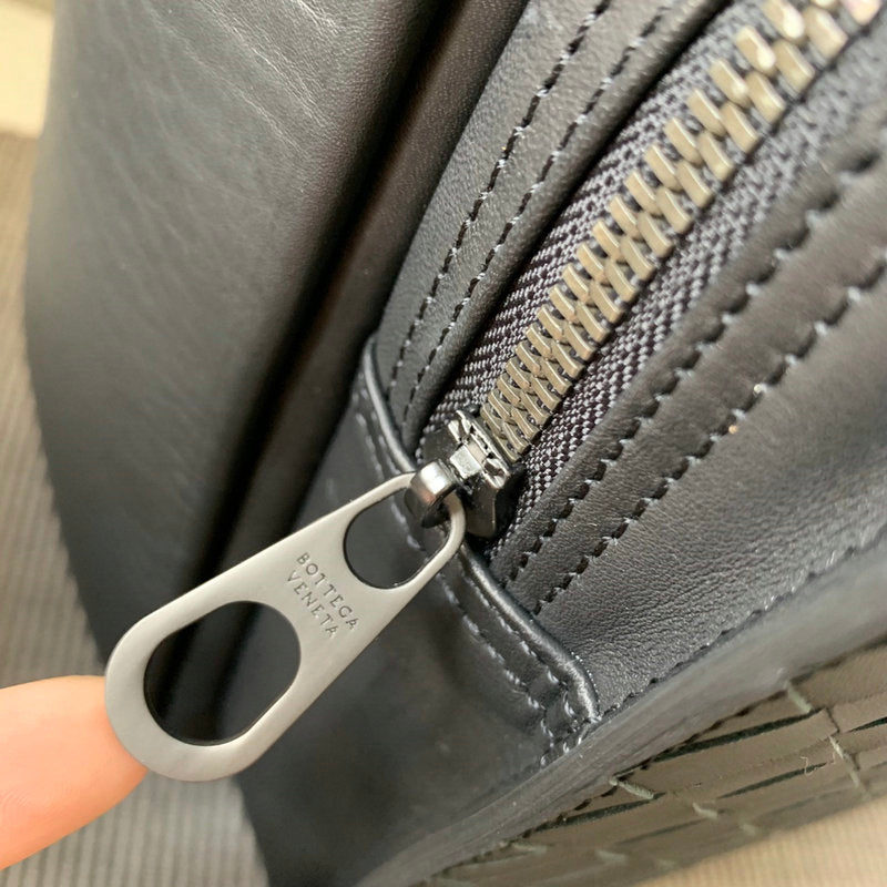 New Collection Bags 2104DJ0113