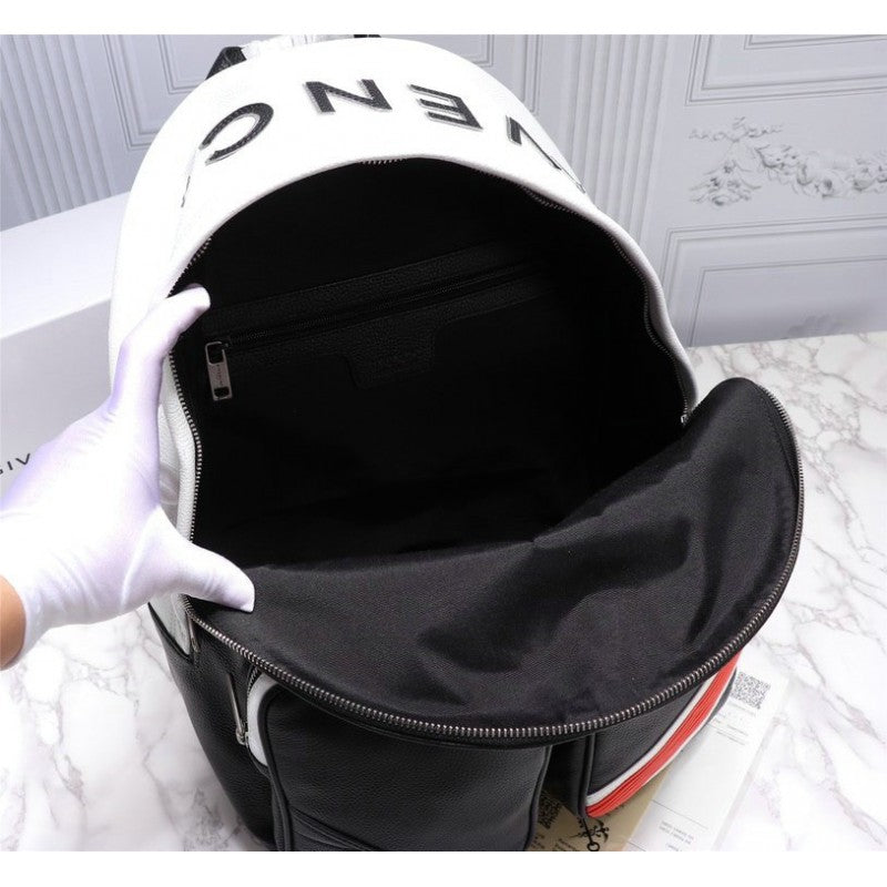 New Collection Bags 205GIV0010