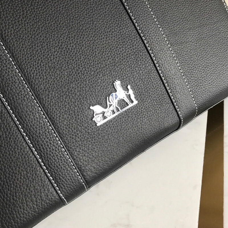 Replica H**me5 Bags 2106DJ0003