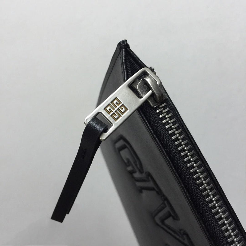 New Collection Bags 1906BB0133