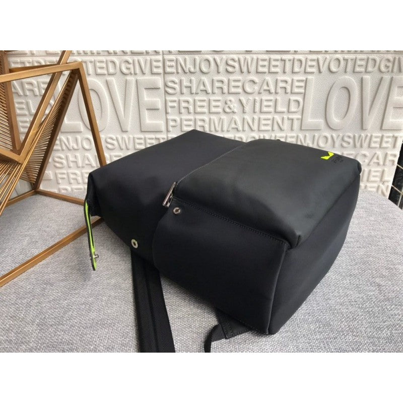 F**di Bag Dupes 1910BB0055