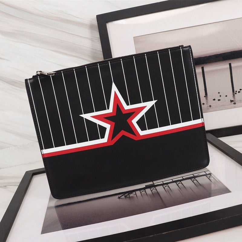 New Collection Bags 1910GIV0049