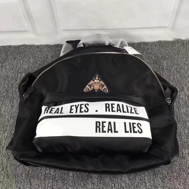 New Collection Bags 1906BB0188