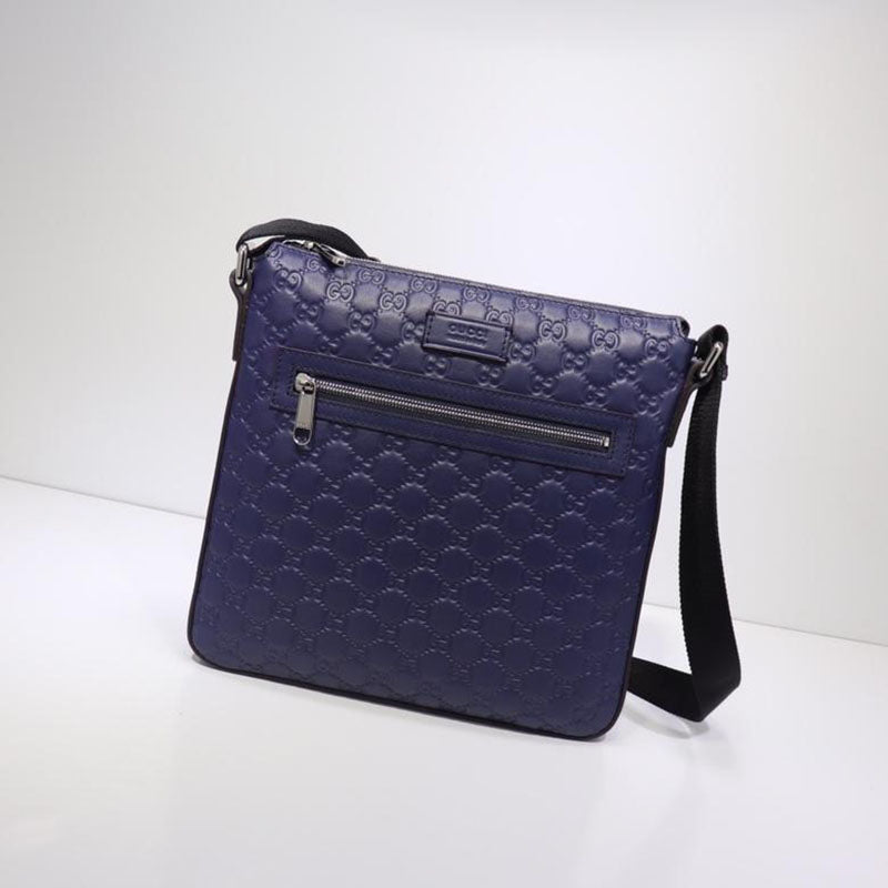 Gvc*1 Crossbody Dupe 19GM0049