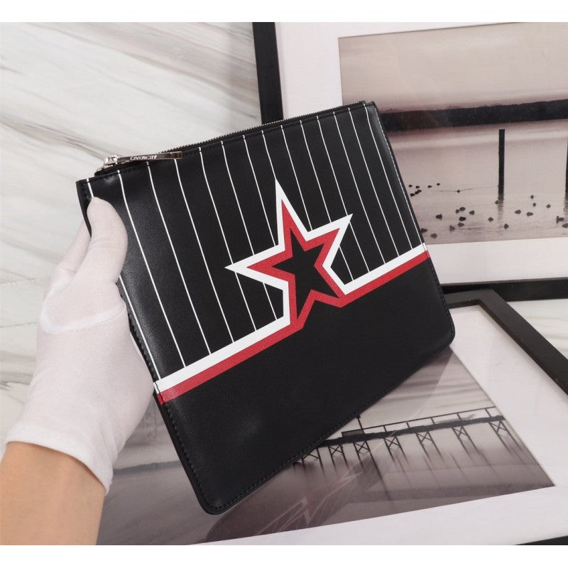 New Collection Bags 1910GIV0049