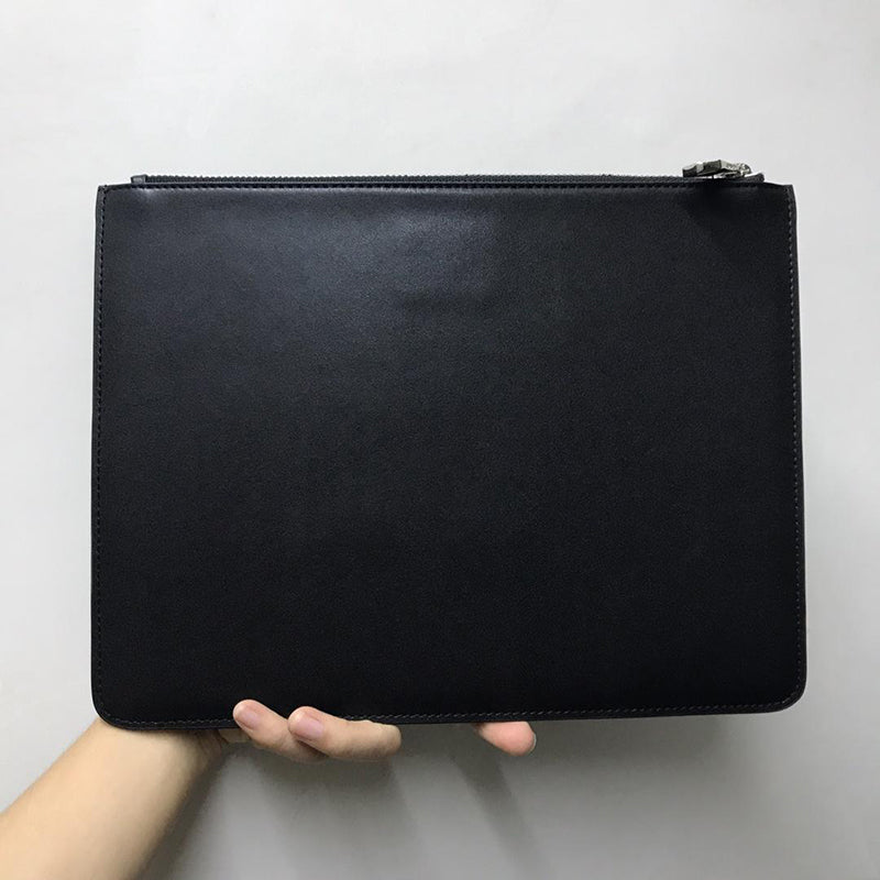 New Collection Bags 1906BB0111