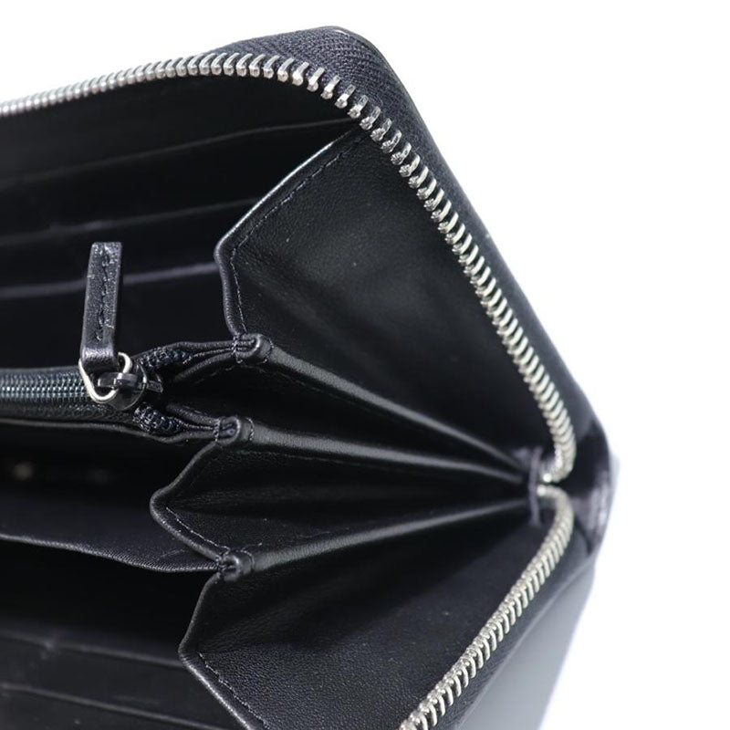 Gvc*1 Handbag Dupes Zip around wallet 1904G0006