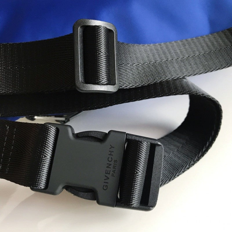 New Collection Bags 1910GIV0014