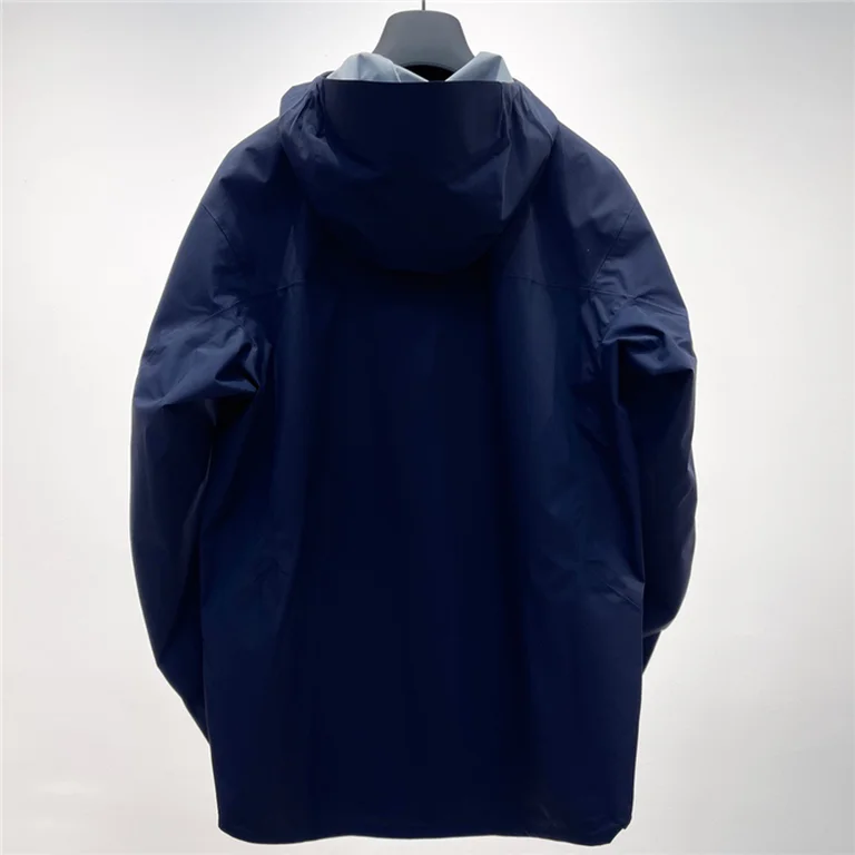 Arcteryx  waterproof Jacket