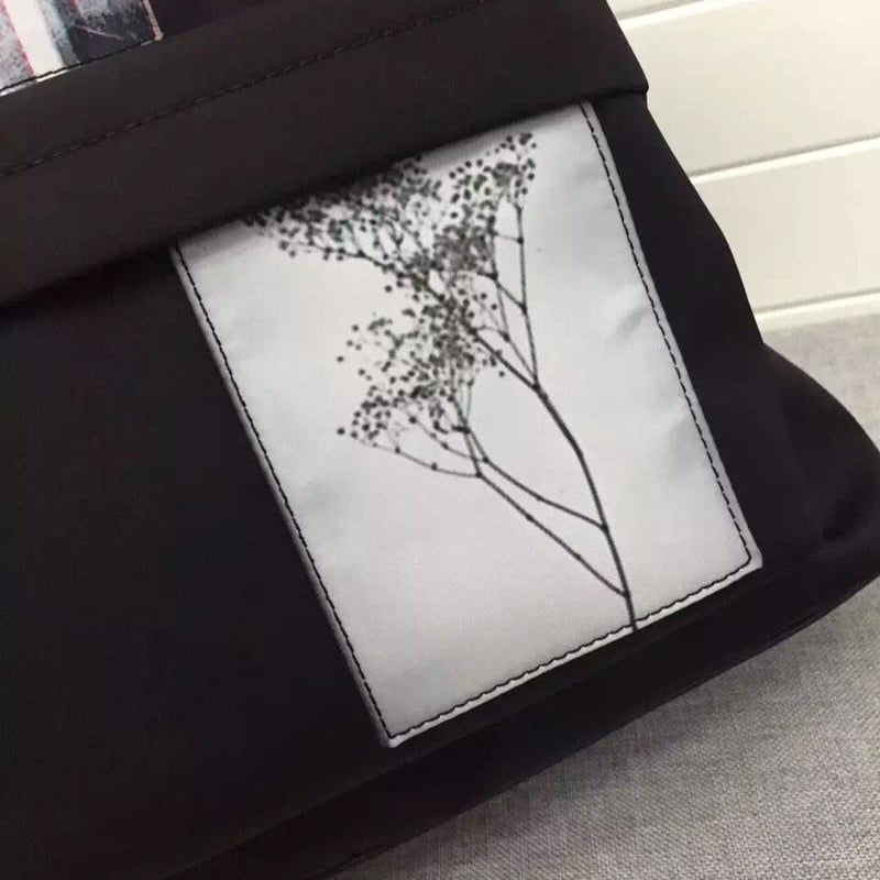 New Collection Bags 1906BB0172