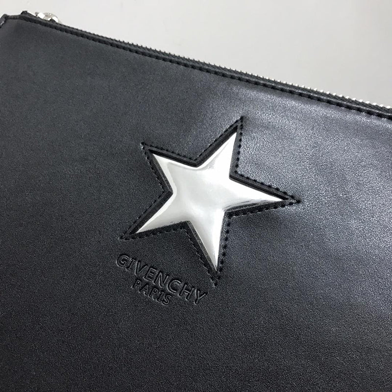 New Collection Bags 1906BB0111