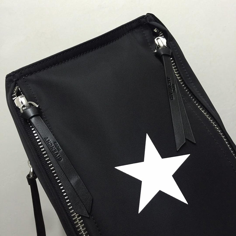 New Collection Bags 1906BB0031