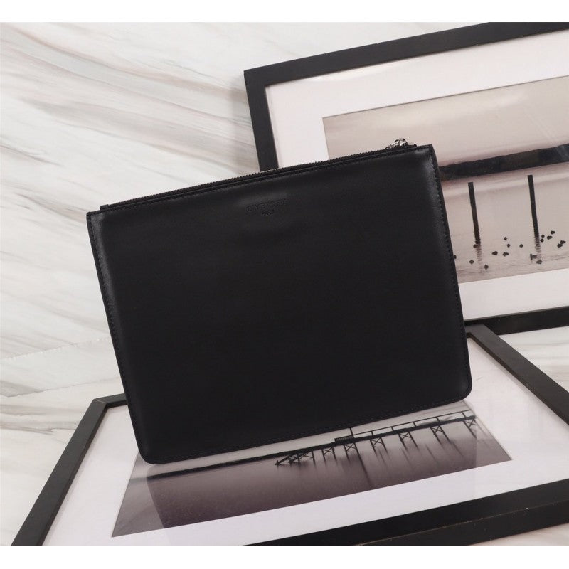 New Collection Bags 1910GIV0049