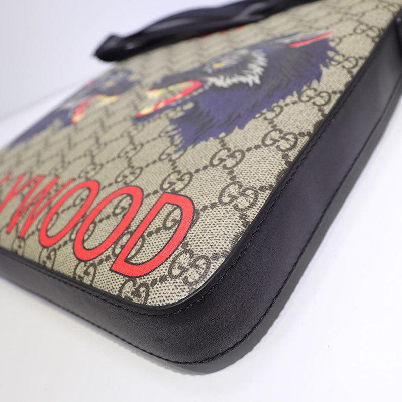 Gvc*1 Crossbody Dupe 19GM0046