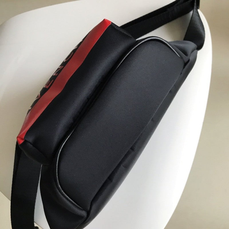 New Collection Bags 1910GIV0021