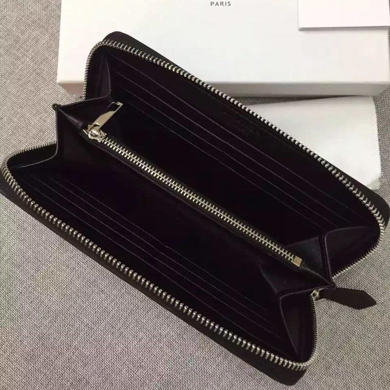 New Collection Bags 1906BB0102